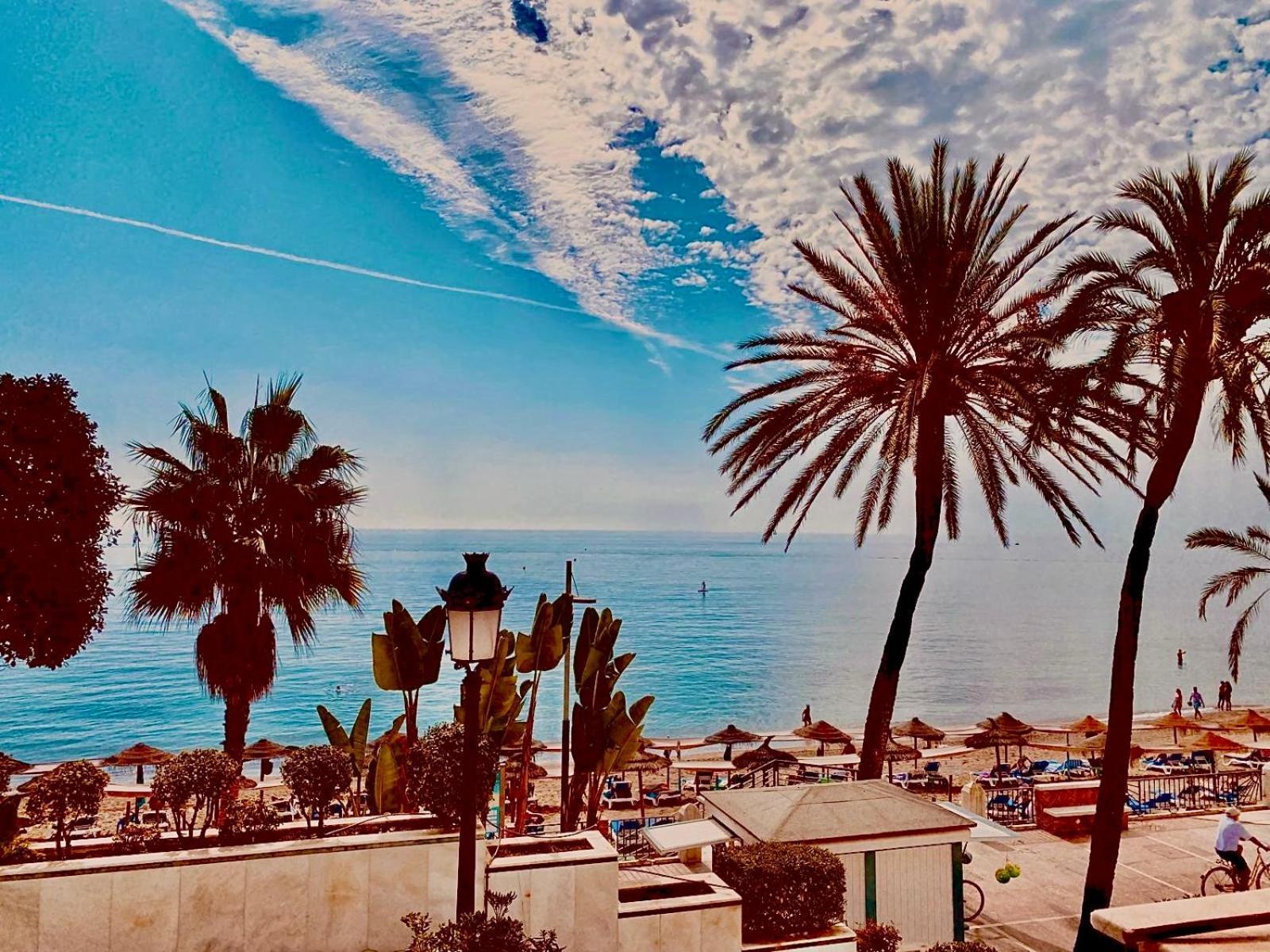 Oasis Relax By Principe1 *