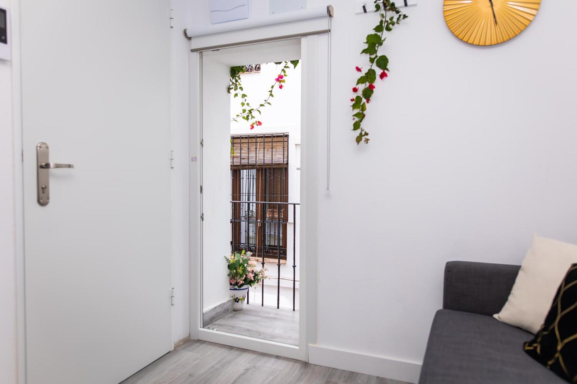 Oasis Relax By Principe1 Apartment
